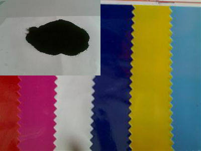 Ƥ��ɫ�{��̿��