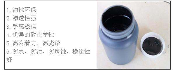 ̿��ɫ�{�����c(di��n)