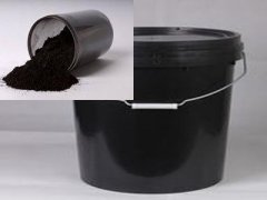 ���ϵ�����ɫ��̿��|̿���xُ(g��u)��ѭҪ��