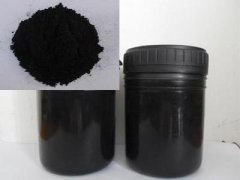 UV��ɫ������̿��|��ʲô�r(ji��)λ��̿��