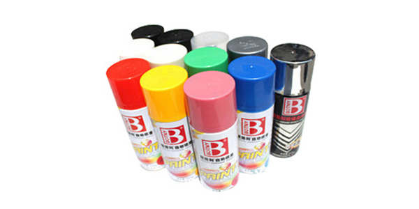 添加UV黑色底漆用炭黑生產(chǎn)成品的UV底漆