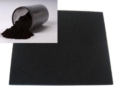 ���dɫ�{��̿��