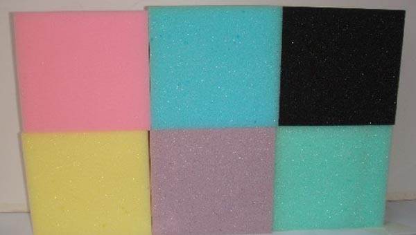 ���dɫ�{��̿�ڵđ�(y��ng)��չʾ