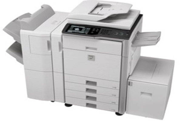 �܉�(y��ng)���o늏�(f��)ӡɫ�۵��O(sh��)��