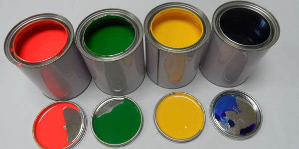 ɫ��ɫƬ��̿�ڼӹ��õ�ɫ��a(ch��n)Ʒ