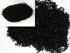 Ƥ����ό��øߝ��̿��|̿��������|(zh��)