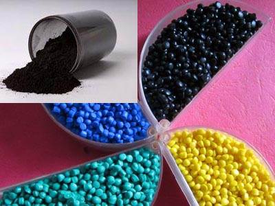 ����������̿��