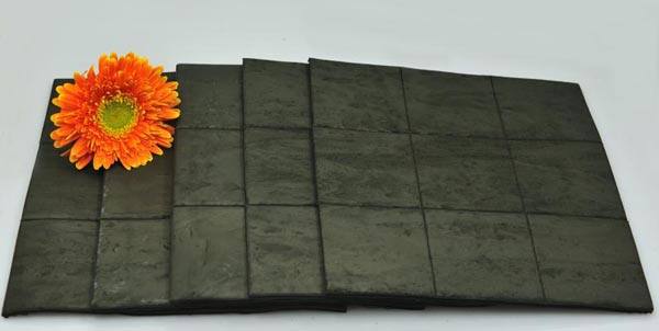 ����ɫ���̿�ڵ��R���ɫ�h(hu��n)��ɫ�