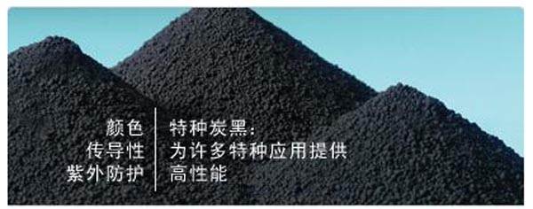 ��ɫɰ��̿����������̿��