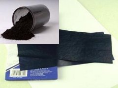 ��ؐ��(f��)������̿��|ʹ�÷���