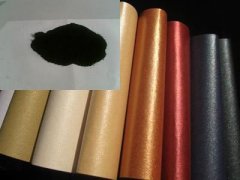 ��⼈��̿��|�h(hu��n)��̿��