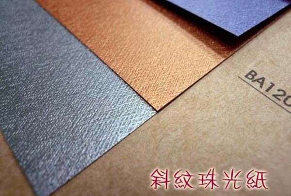 ��⼈��̿����б�y��⼈�ϵđ�(y��ng)��