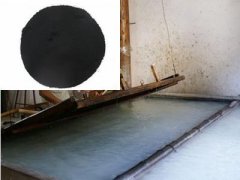 ӡˢ�켈��̿��|̿�����켈�ИI(y��)�đ�(y��ng)��