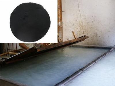 ӡˢ�켈��̿��