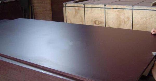 工業(yè)覆膜板用覆膜紙用炭黑