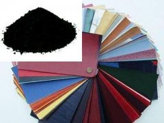 �طN����̿��|����̿�ڷN�