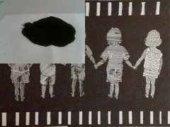 �W(xu��)��������̿��|̿�ڼ��g(sh��)Ҫ��