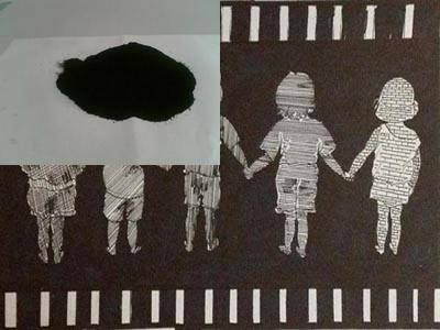 �W(xu��)��������̿��