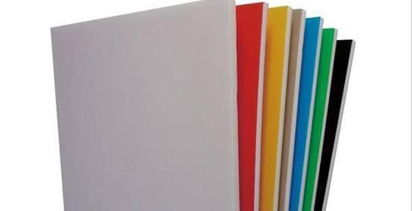 һ�׌W(xu��)������(��N�ɫ)