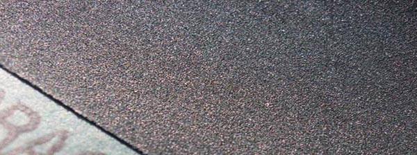 ��(y��u)�|(zh��)��ɰ��չʾ�D