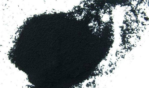 �ӹ���ɵ���Ȳ̿�ڮa(ch��n)Ʒ