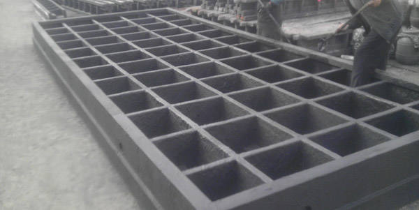 ʹ����ĭɫ�{�ӹ��a(ch��n)Ʒ