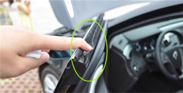 ��܇�ܷ��z����܇�ϵđ�(y��ng)�ü���