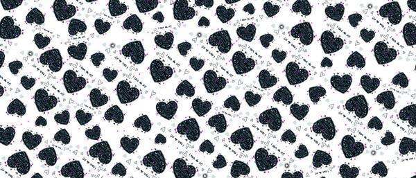 ���b����̿���ڰ��b���ϵđ�(y��ng)��