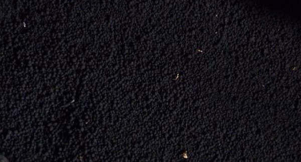 �ӹ��õğ��ͷ�̿�ڮa(ch��n)Ʒ