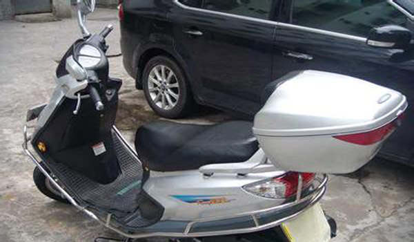 Ħ��܇(ch��)����܇(ch��)����ɫ��̿�ڳ�ƷЧ��