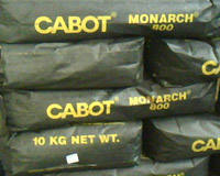 ���b����������̿�ڮa(ch��n)Ʒ