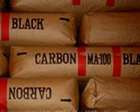 �ձ�����̿���Y��