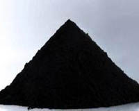 ��(gu��)�Ҙ�(bi��o)��(zh��n)ɫ��̿��ָ��(bi��o)