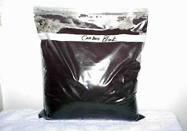 ���a(ch��n)�õĝLͲ̿�ژ�Ʒ