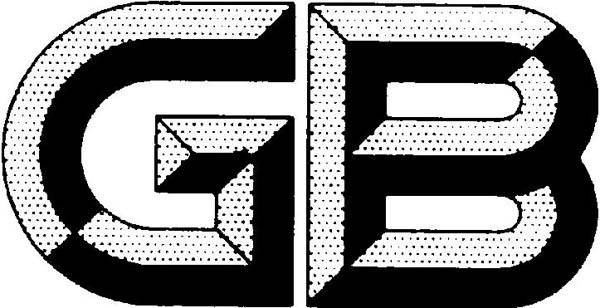 ɫ��̿�ڇ��Ҙ�(bi��o)��(zh��n)