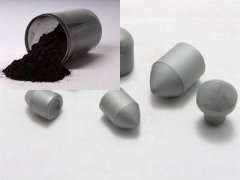 �߼��ȵ���̿��|Ӳ�|(zh��)�Ͻ��õ���̿��