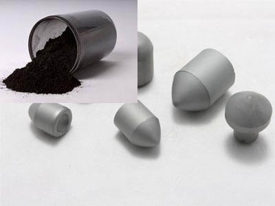 �߼��ȵ���̿��|Ӳ�|(zh��)�Ͻ��õ���̿��