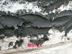 ���p������̿����̿�ڹ��p����ϱ��Ƕ���