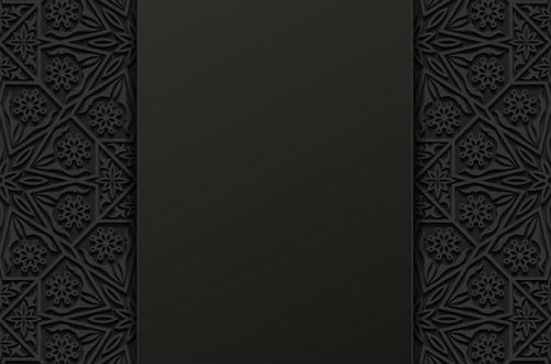 ̿��ɫ���w�ɫչʾ